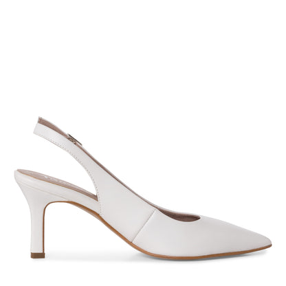 tamaris-troyes-escarpin-blanc-cuir-29608-42-100-4