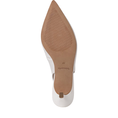 tamaris-troyes-escarpin-blanc-cuir-29608-42-100-6