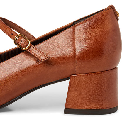 tamaris-troyes-escarpin-cognac-22311-43-3b8-3