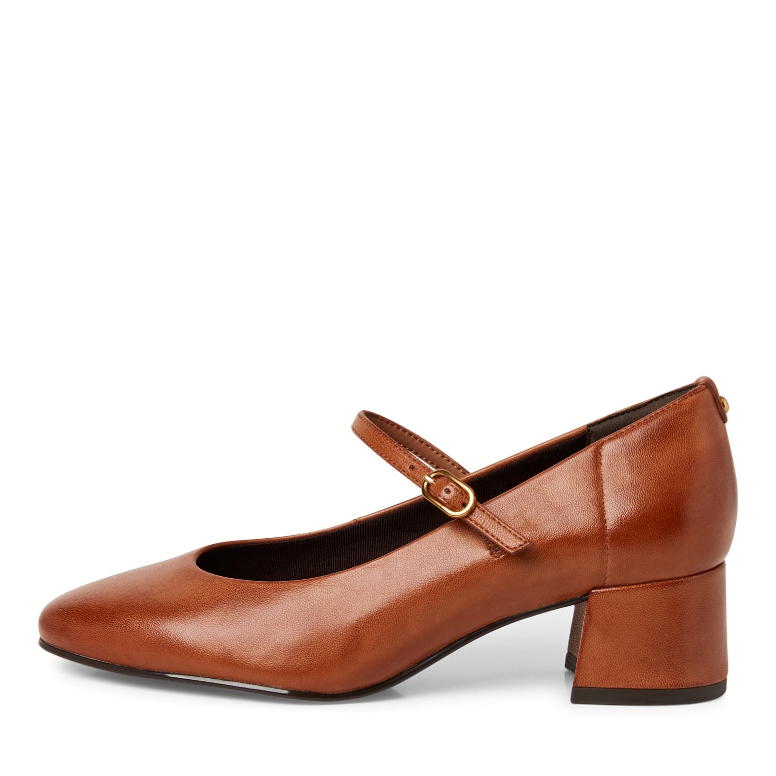 tamaris-troyes-escarpin-cognac-22311-43-3b8-4