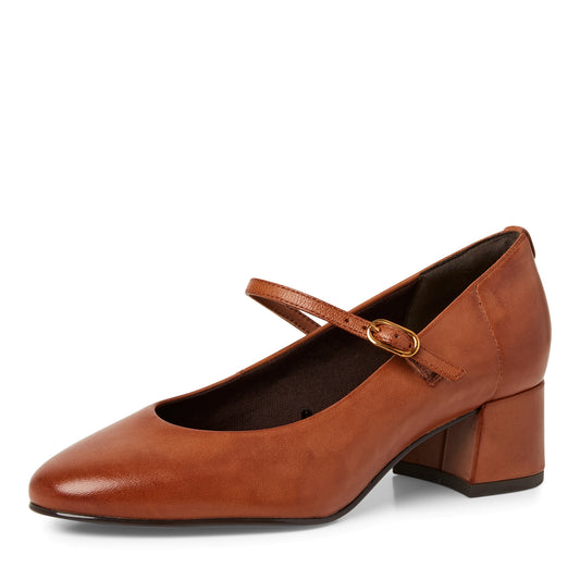 tamaris-troyes-escarpin-cognac-22311-43-3b8