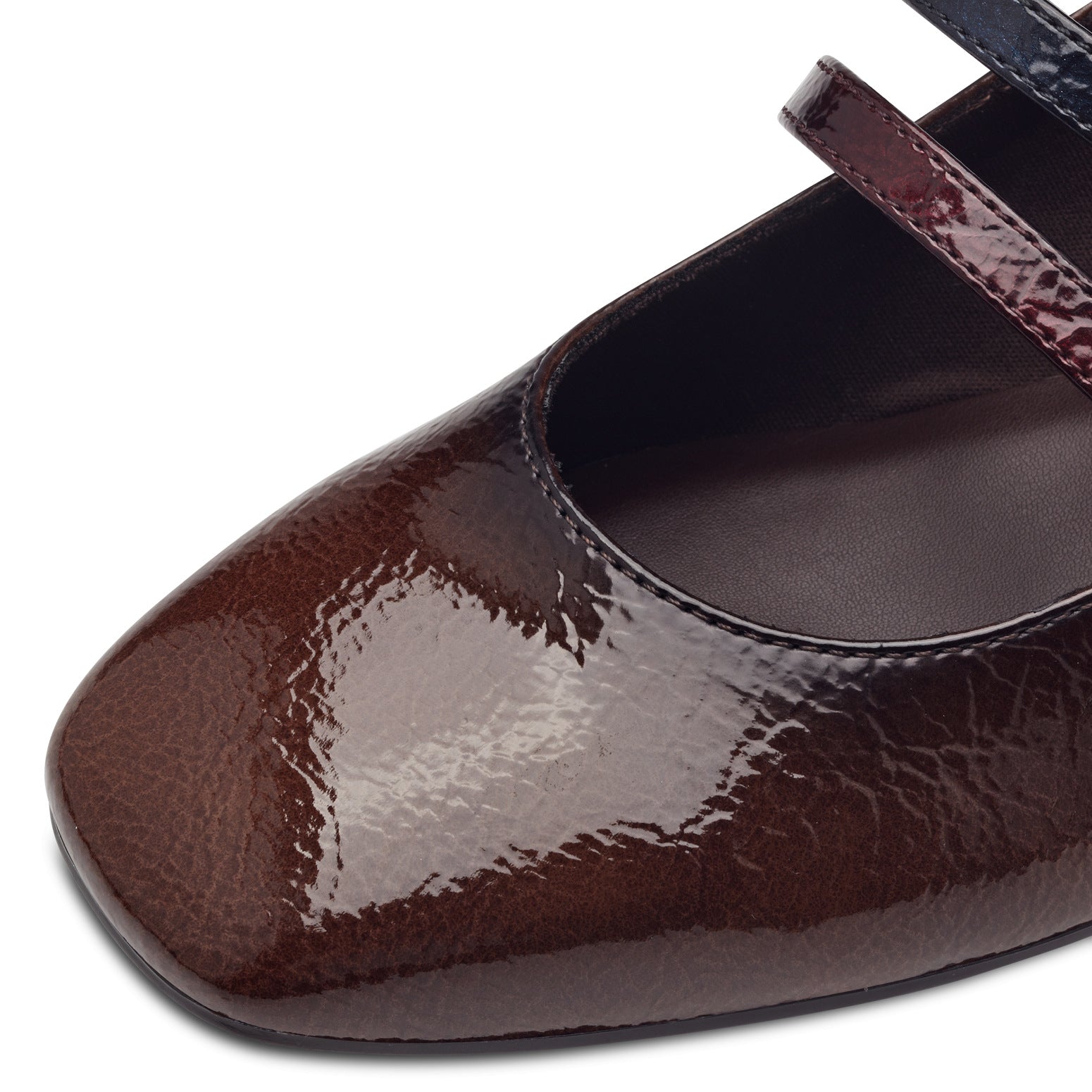 tamaris-troyes-escarpin-cognac-22318-43-392-2