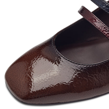 tamaris-troyes-escarpin-cognac-22318-43-392-2