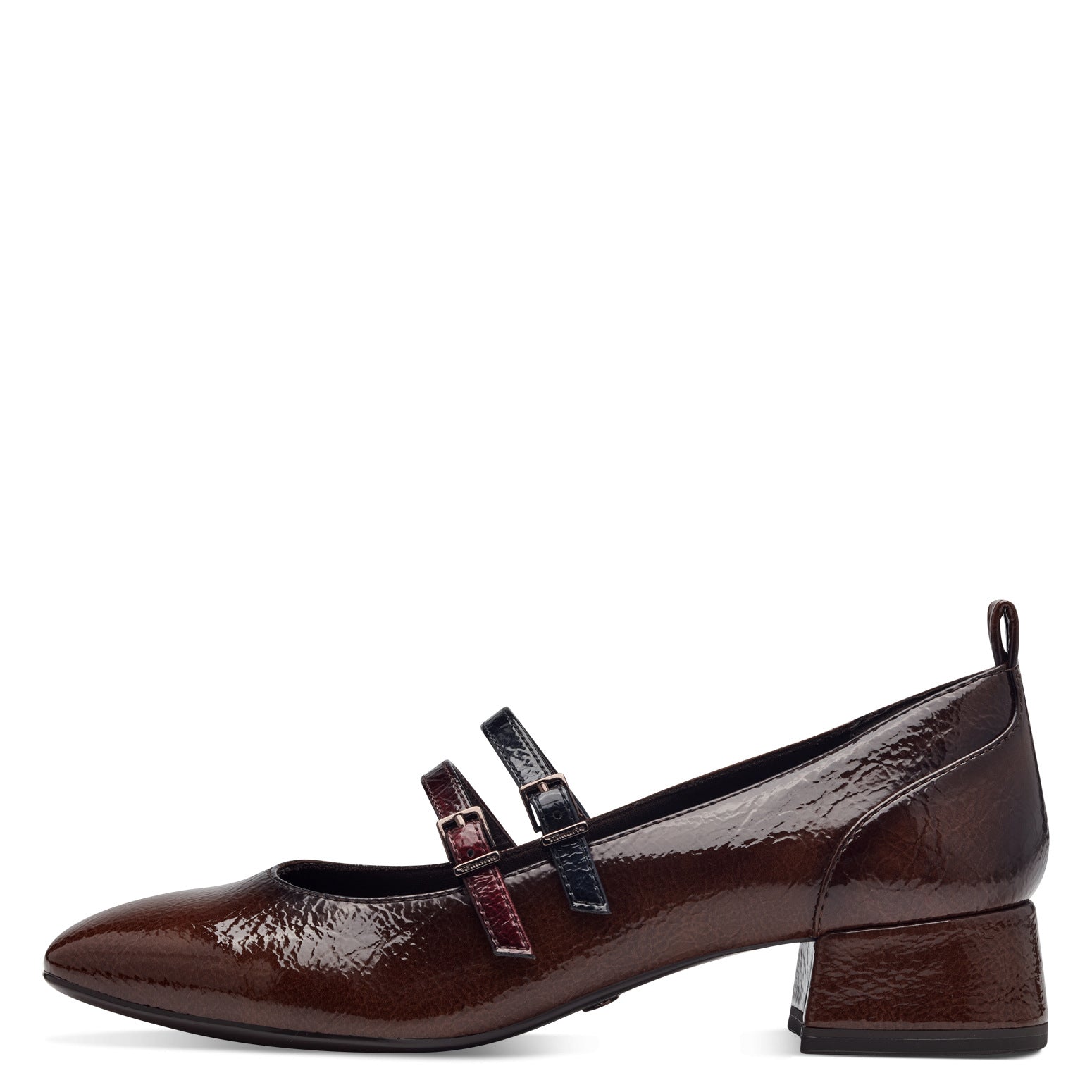 tamaris-troyes-escarpin-cognac-22318-43-392-3