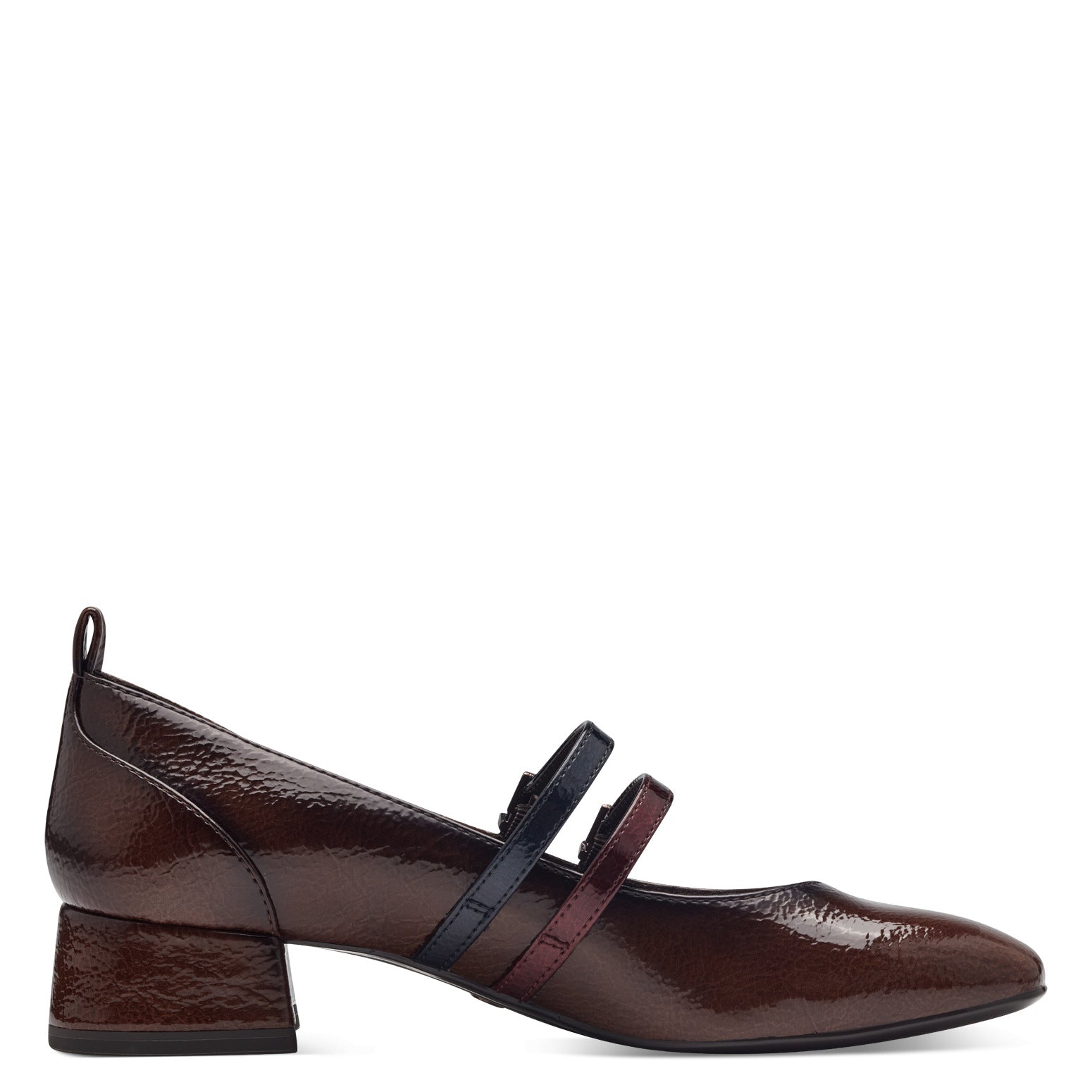 tamaris-troyes-escarpin-cognac-22318-43-392-4