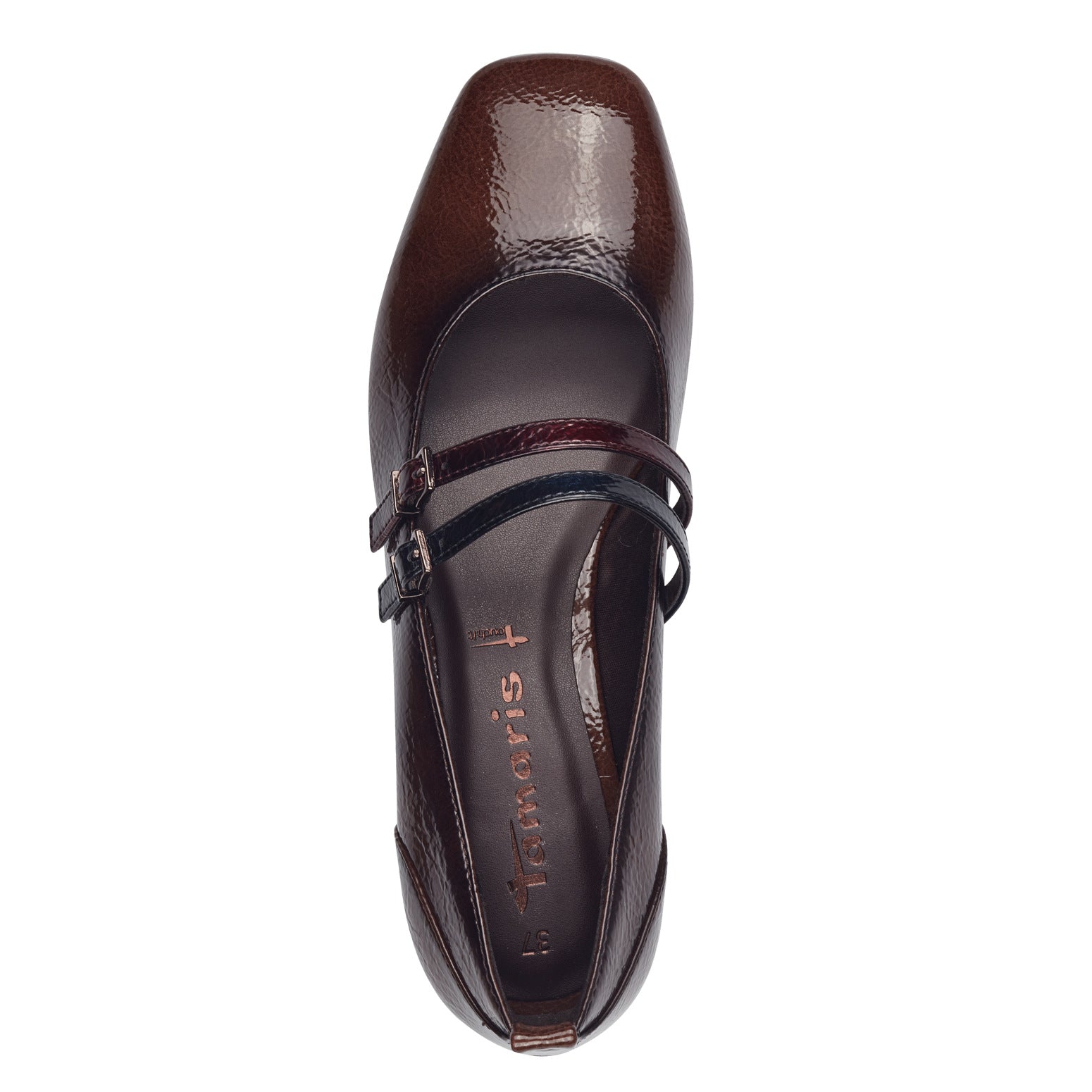 tamaris-troyes-escarpin-cognac-22318-43-392-5