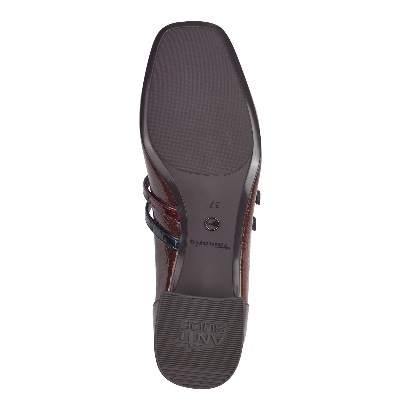 tamaris-troyes-escarpin-cognac-22318-43-392-6