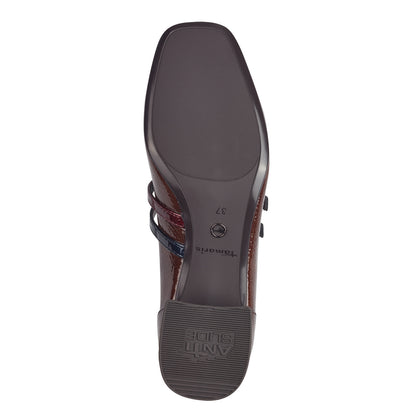 tamaris-troyes-escarpin-cognac-22318-43-392-6