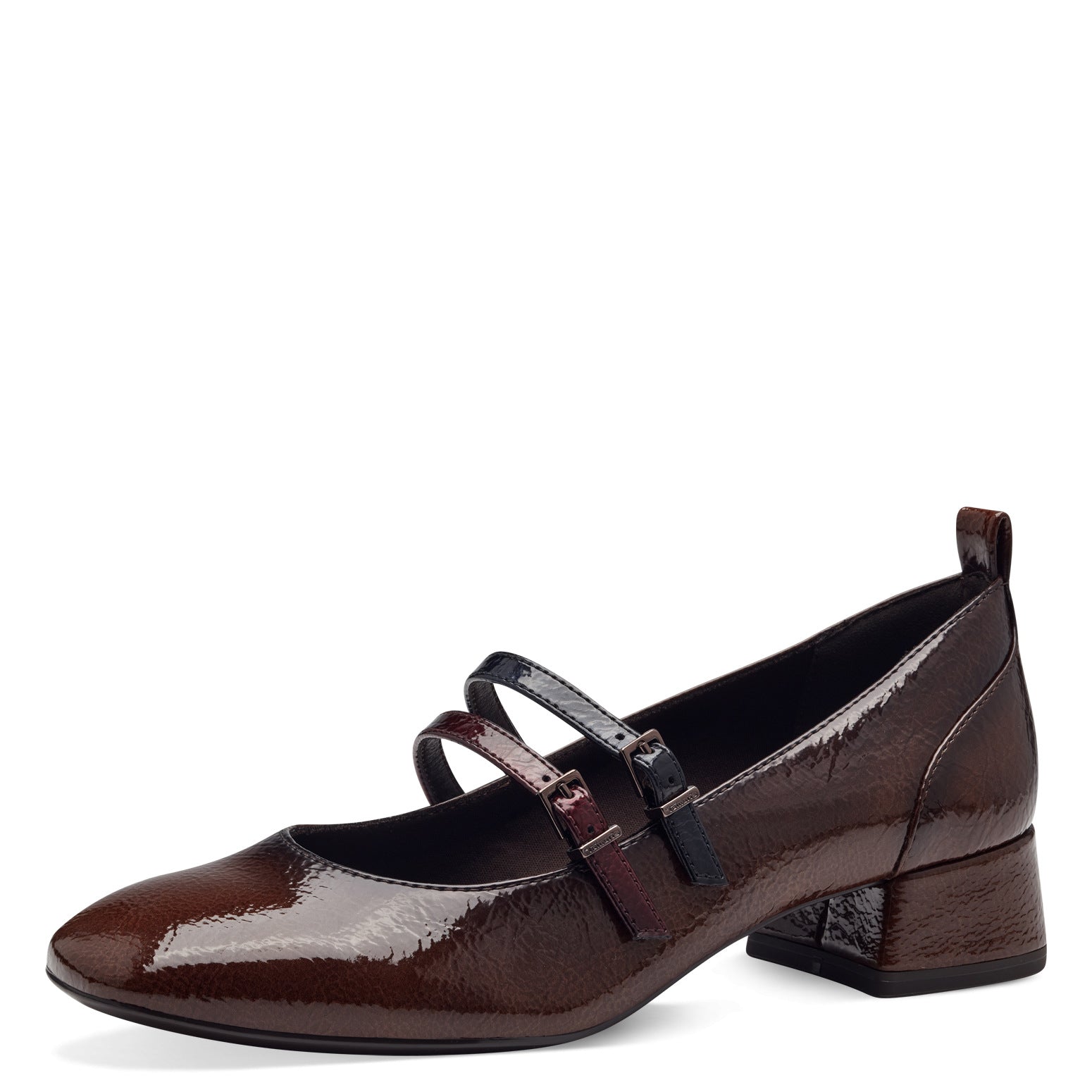 tamaris-troyes-escarpin-cognac-22318-43-392