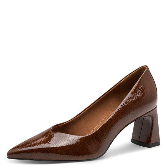 tamaris-troyes-escarpin-cognac-22452-45-305