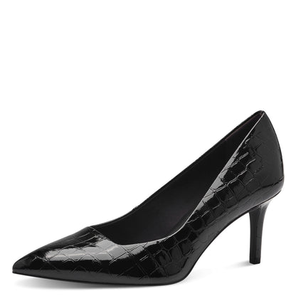 tamaris-troyes-escarpin-croco-22424-41-028