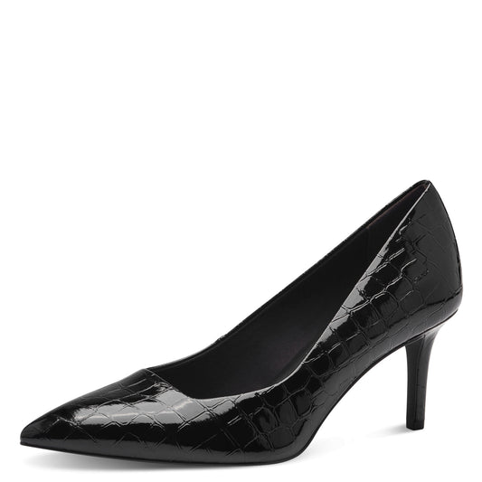 tamaris-troyes-escarpin-croco-22424-41-028