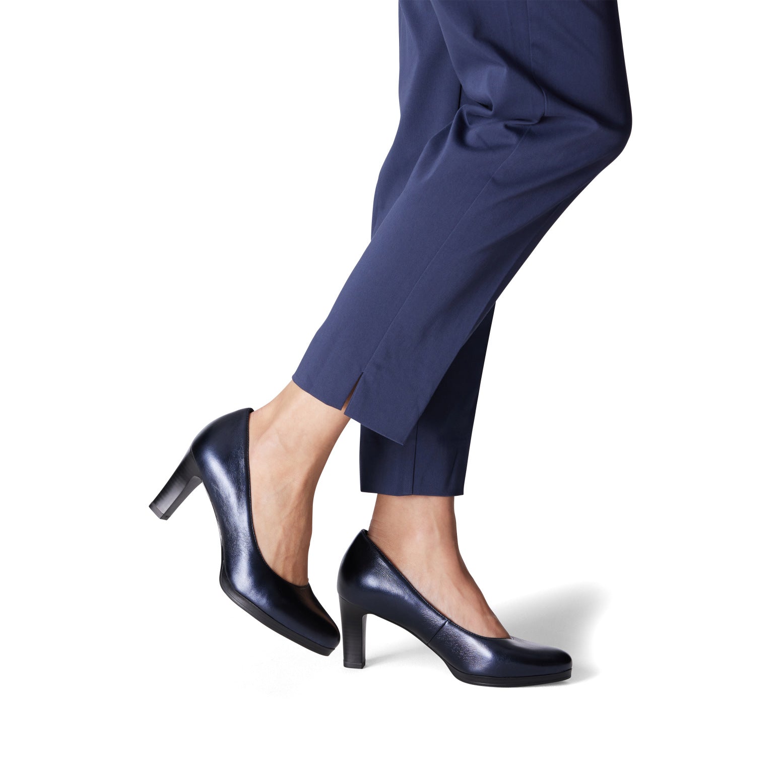 tamaris-troyes-escarpin-marine-metallique-cuir-22433-41-824-1