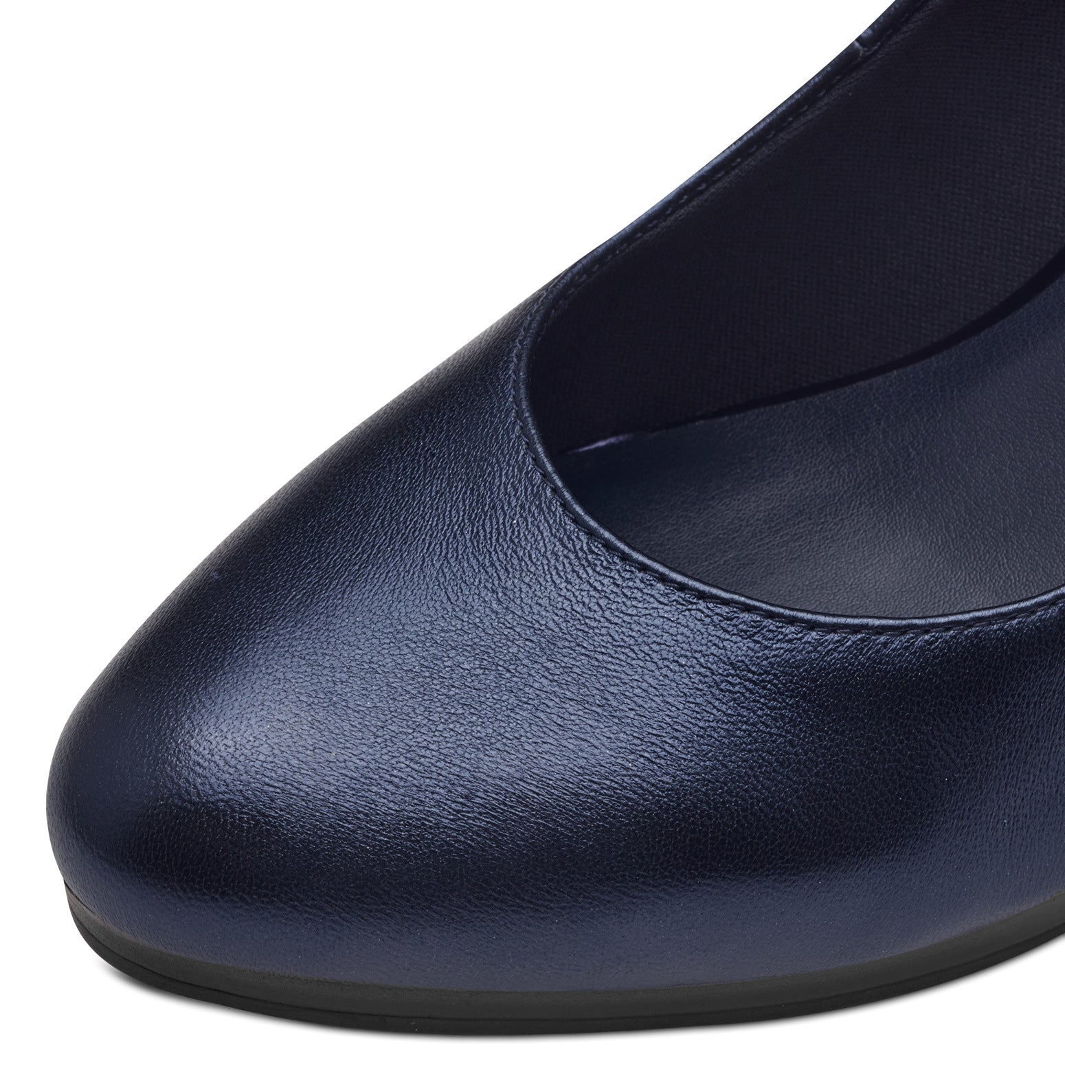 tamaris-troyes-escarpin-marine-metallique-cuir-22433-41-824-2