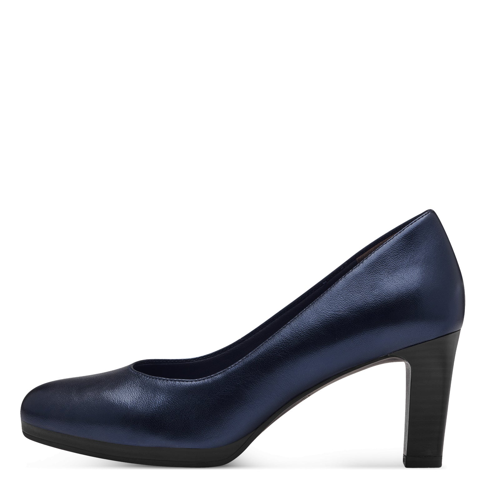 tamaris-troyes-escarpin-marine-metallique-cuir-22433-41-824-3