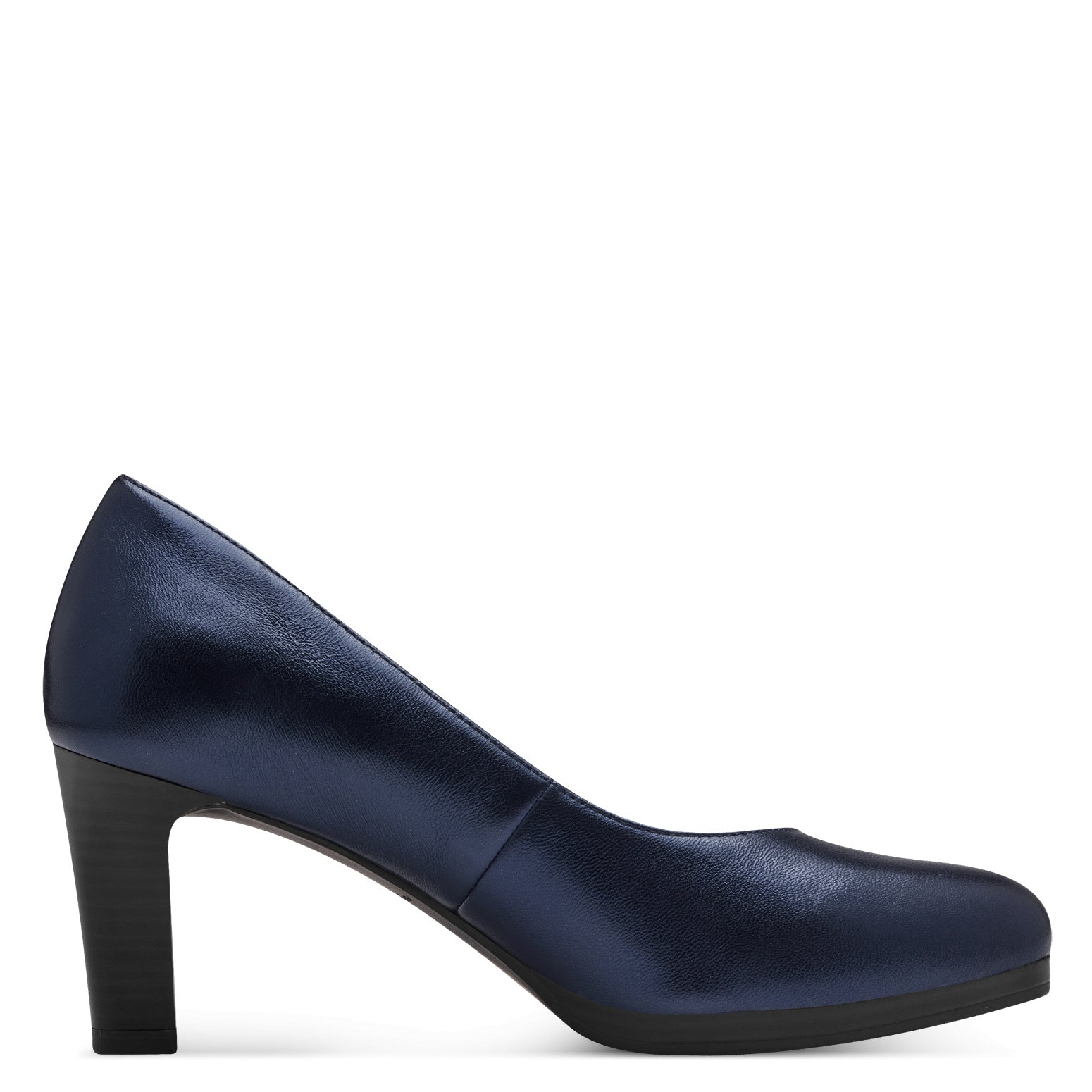tamaris-troyes-escarpin-marine-metallique-cuir-22433-41-824-4
