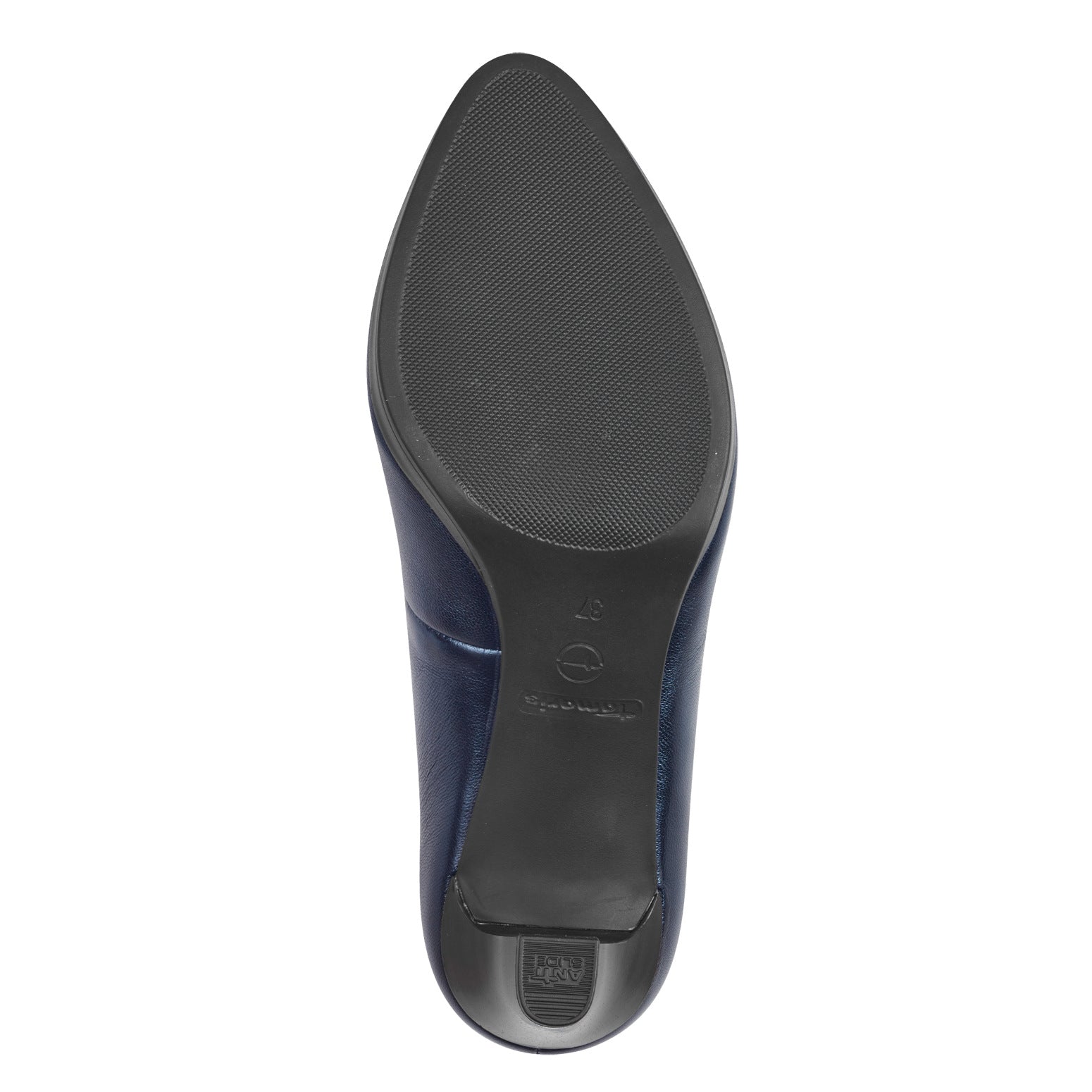 tamaris-troyes-escarpin-marine-metallique-cuir-22433-41-824-6