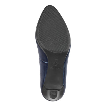 tamaris-troyes-escarpin-marine-metallique-cuir-22433-41-824-6