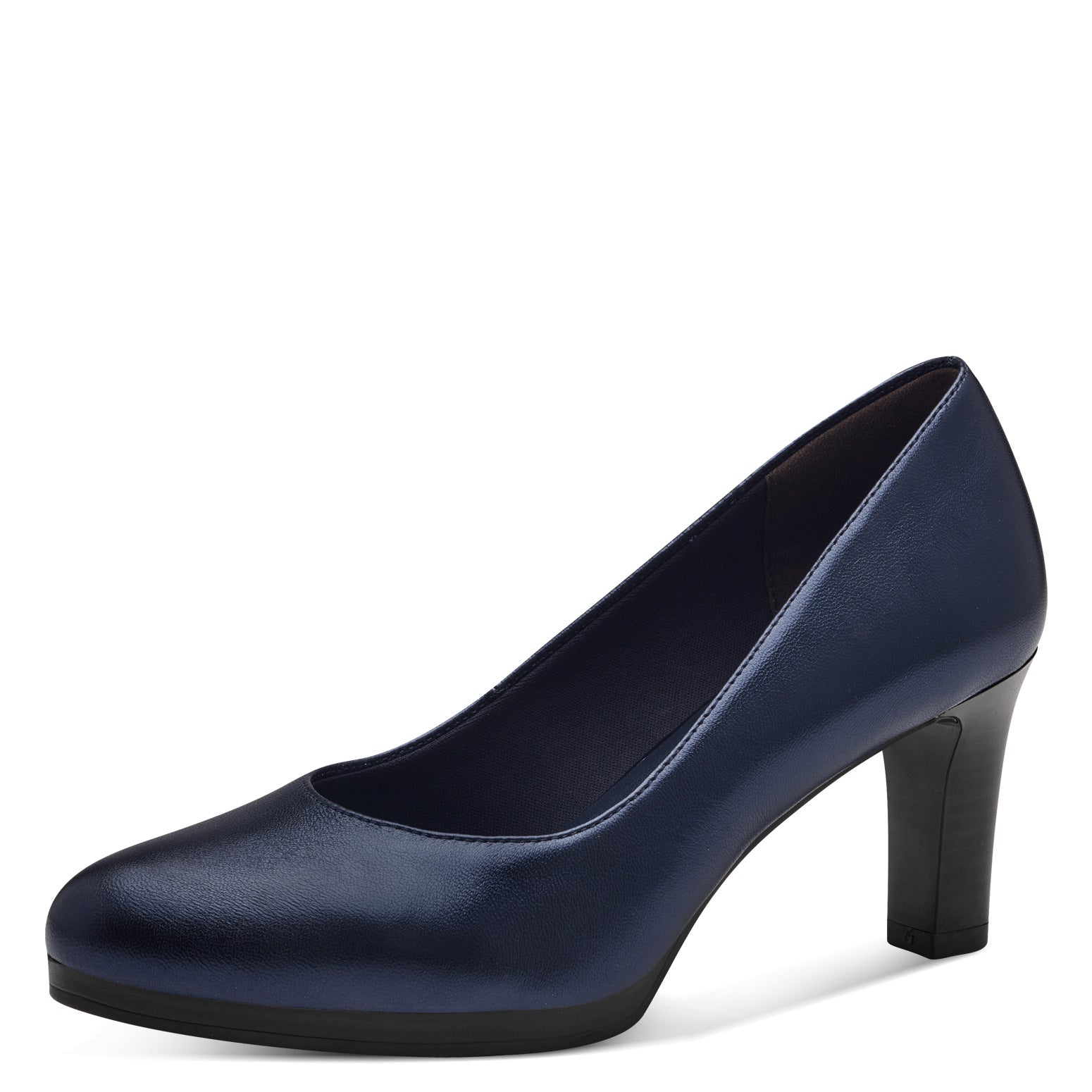 tamaris-troyes-escarpin-marine-metallique-cuir-22433-41-824