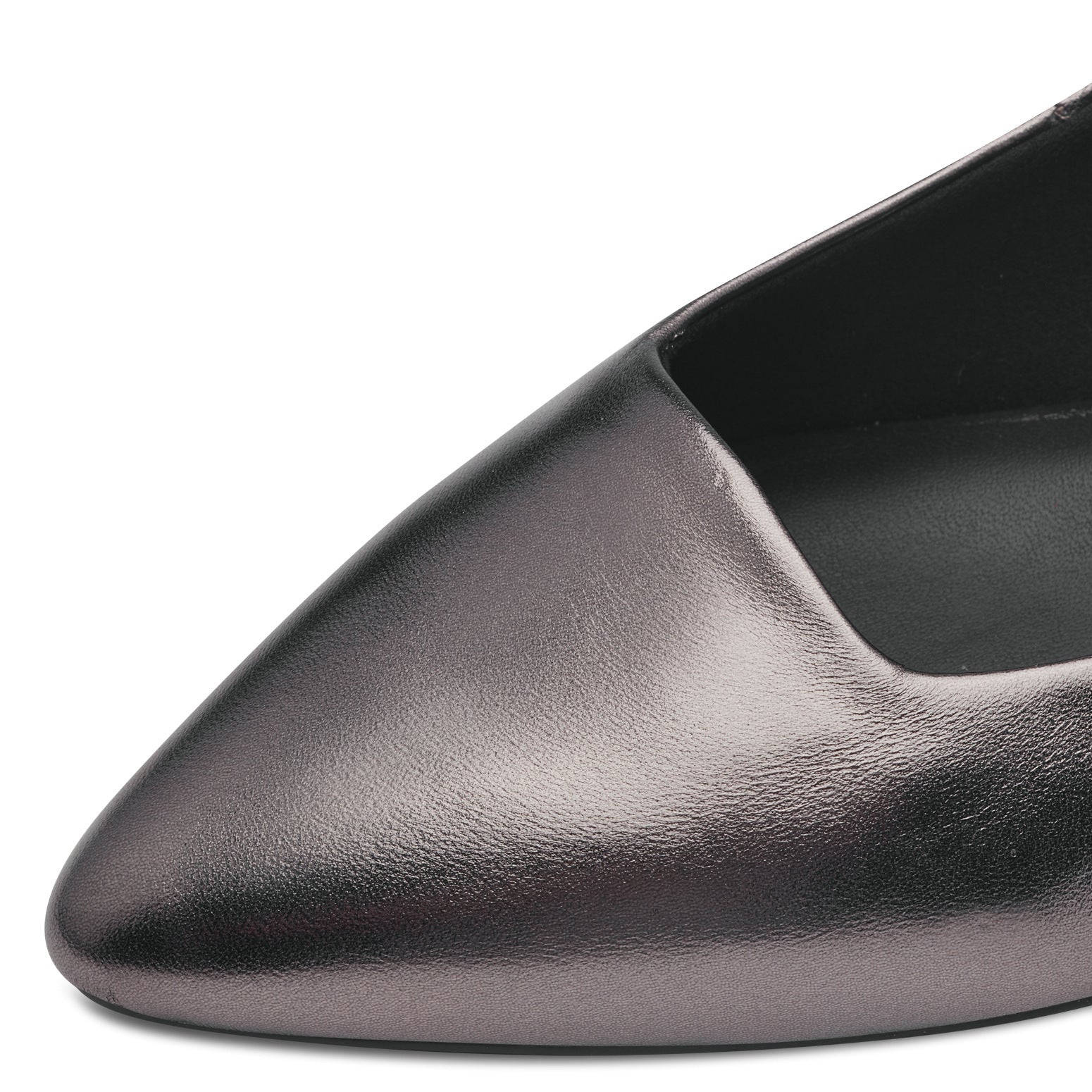 tamaris-troyes-escarpin-metallique-22314-43-915-3