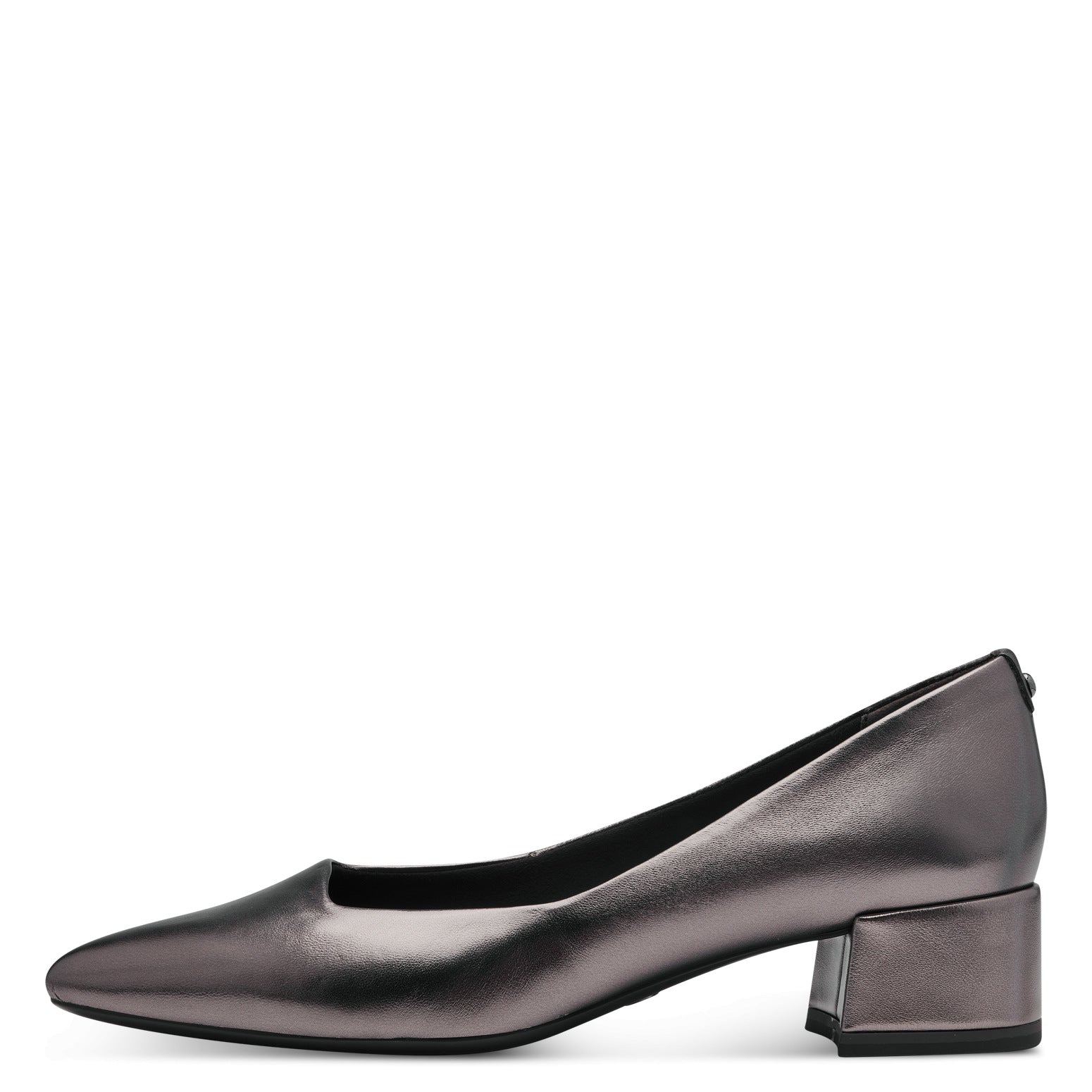 tamaris-troyes-escarpin-metallique-22314-43-915-4