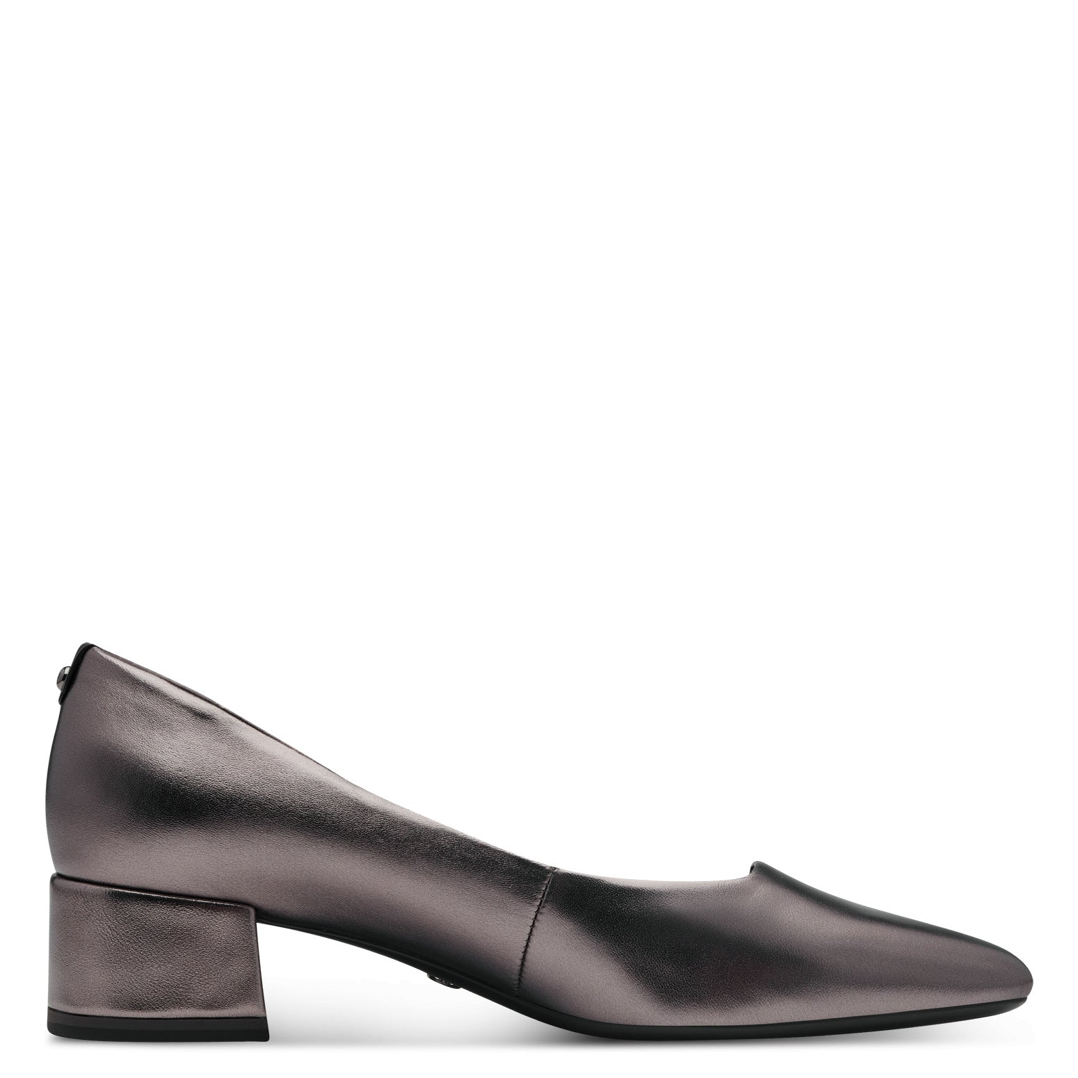 tamaris-troyes-escarpin-metallique-22314-43-915-5