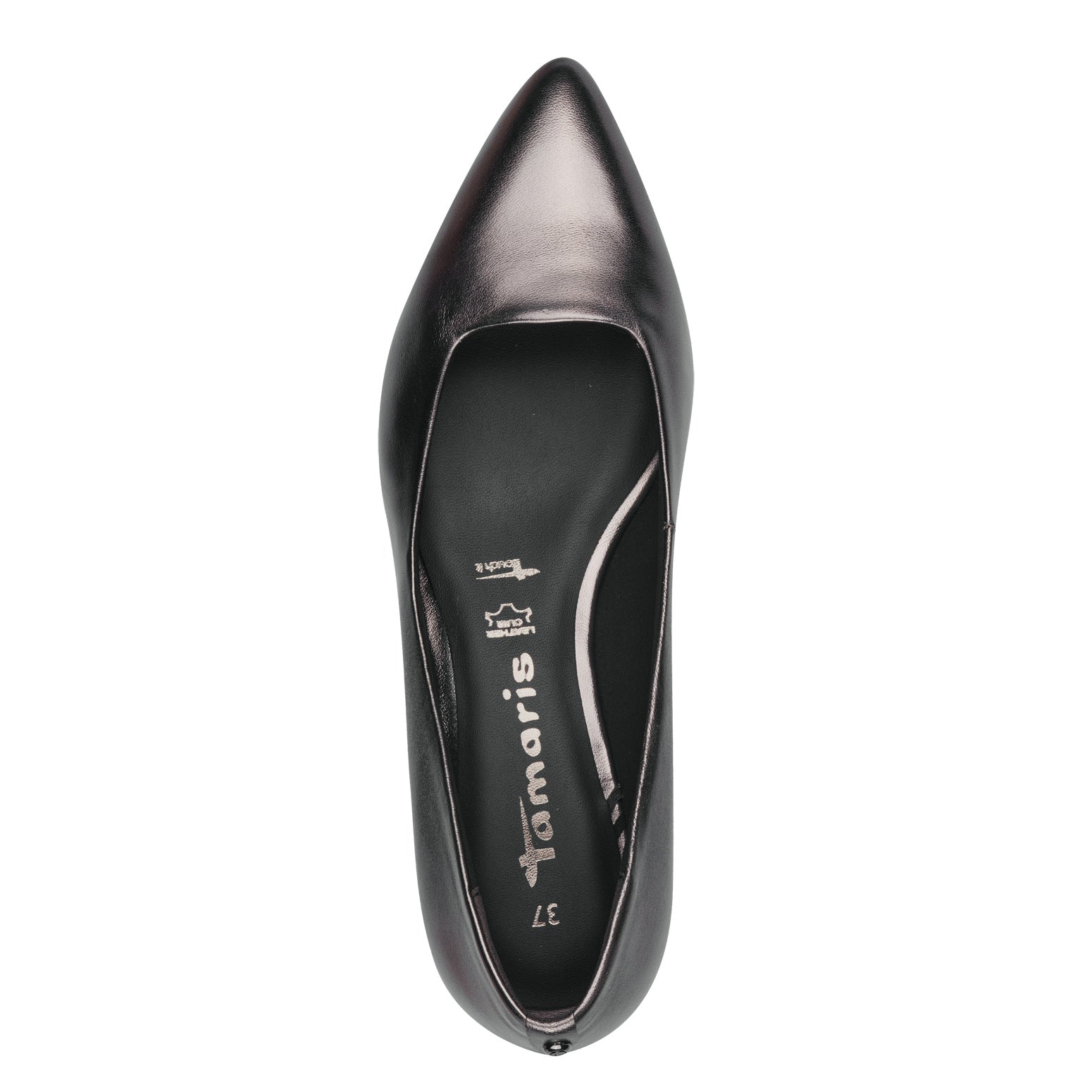 tamaris-troyes-escarpin-metallique-22314-43-915-6