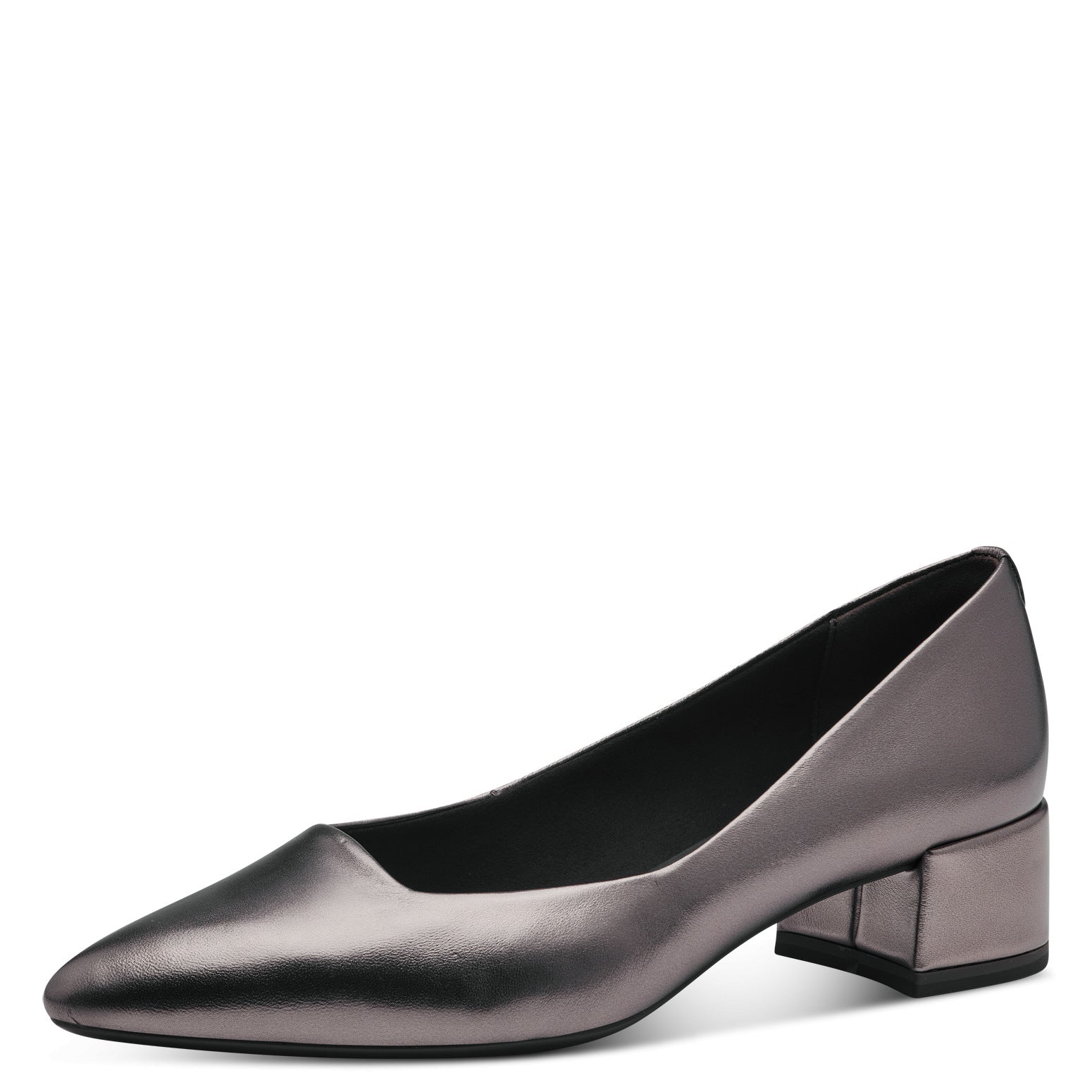 tamaris-troyes-escarpin-metallique-22314-43-915