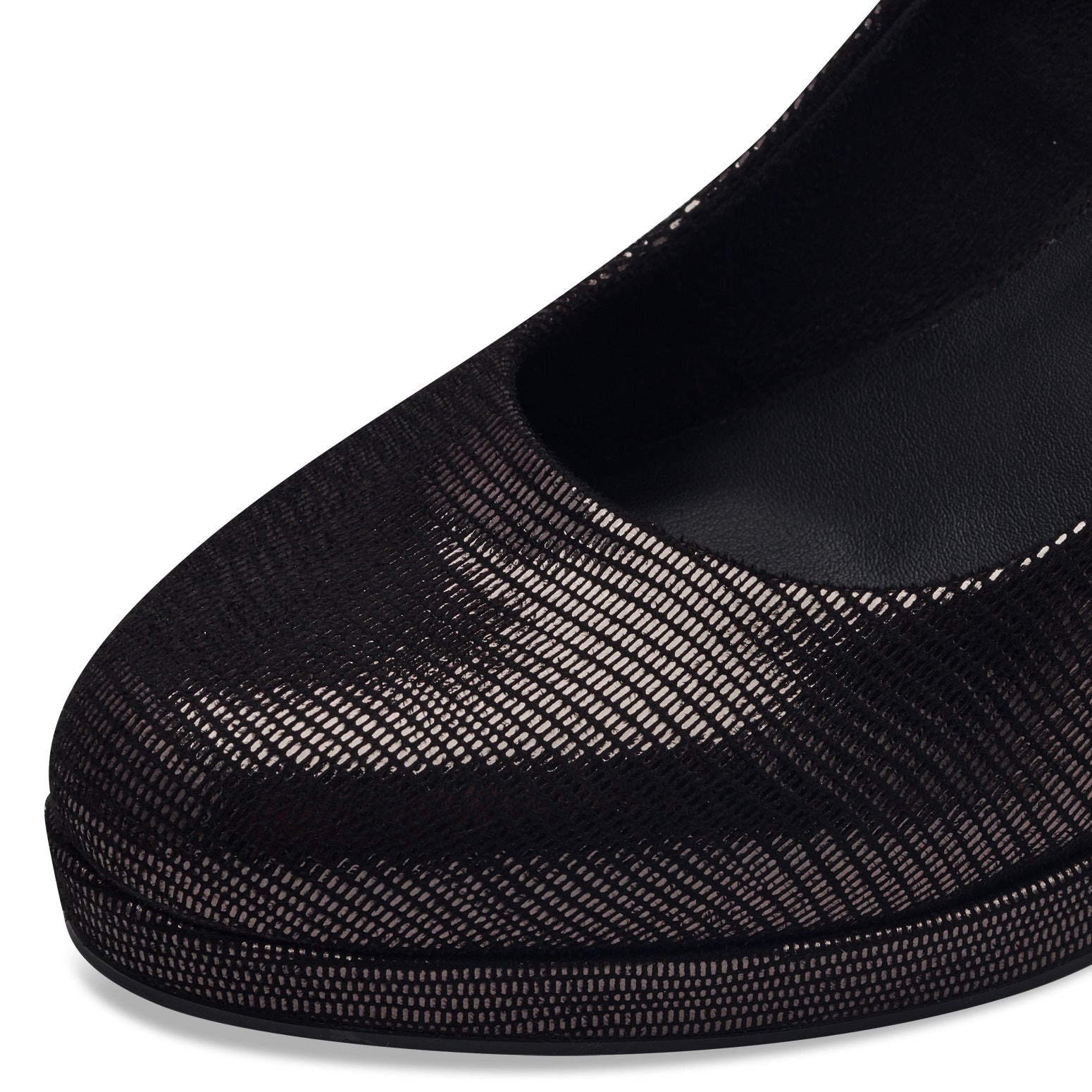 tamaris-troyes-escarpin-metallique-22445-43-935-3