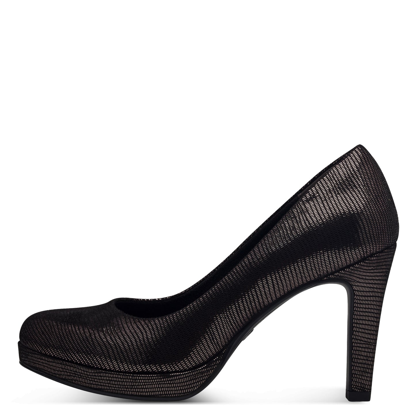 tamaris-troyes-escarpin-metallique-22445-43-935-4
