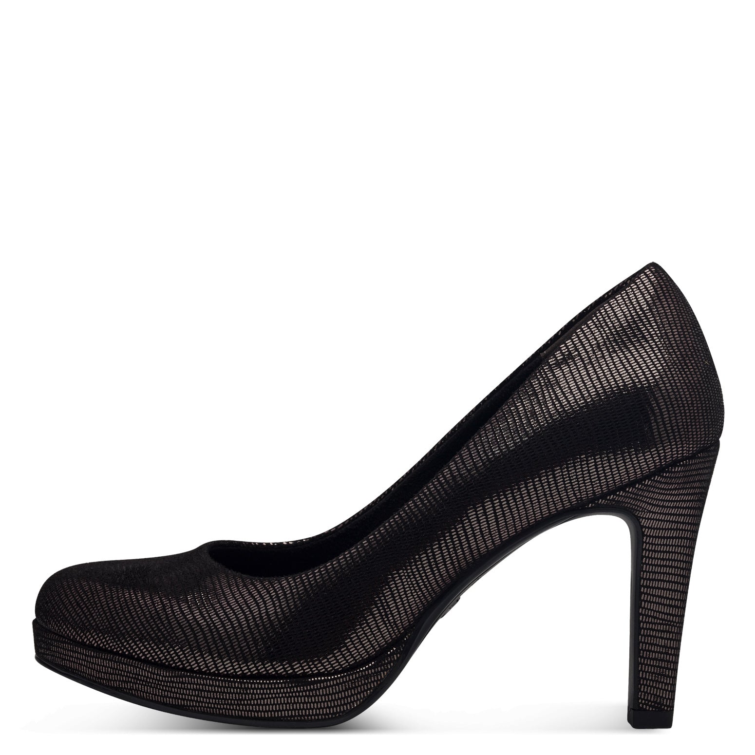 tamaris-troyes-escarpin-metallique-22445-43-935-4