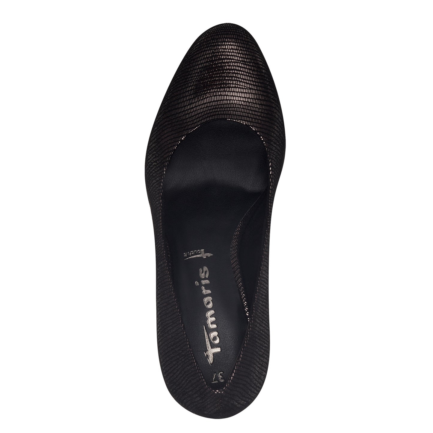 tamaris-troyes-escarpin-metallique-22445-43-935-6