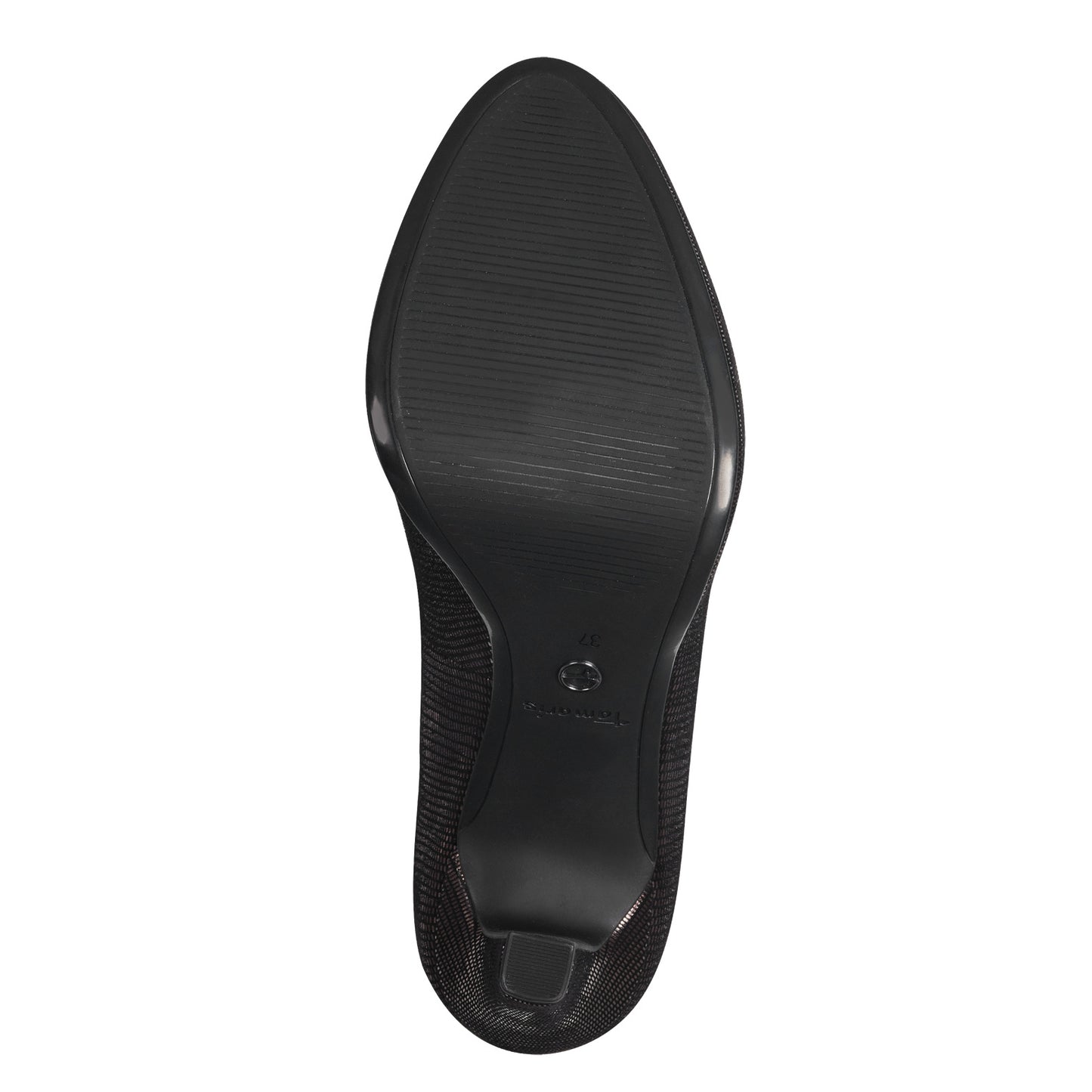 tamaris-troyes-escarpin-metallique-22445-43-935-7