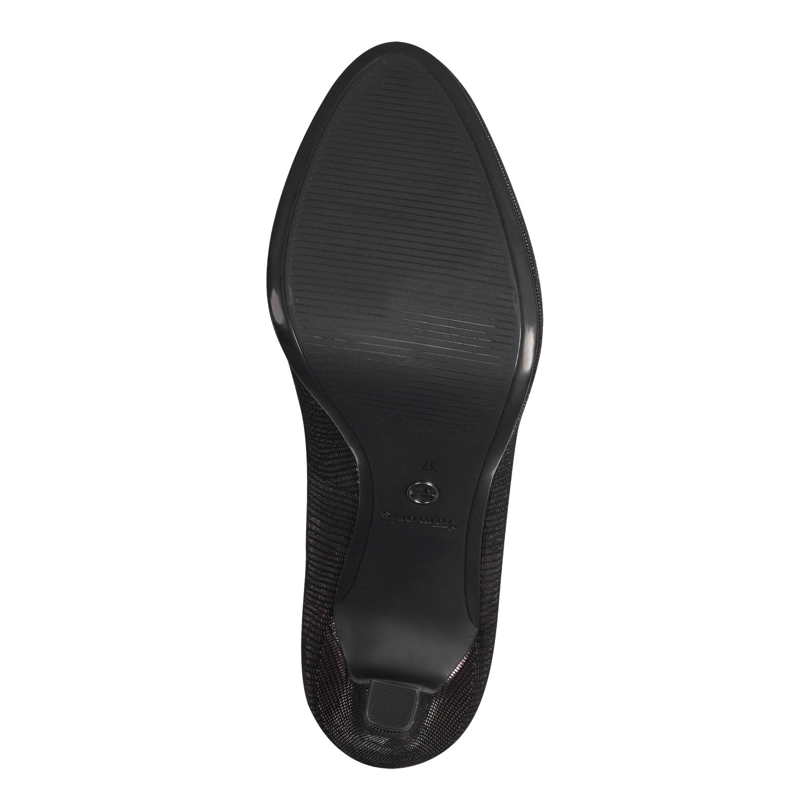 tamaris-troyes-escarpin-metallique-22445-43-935-7