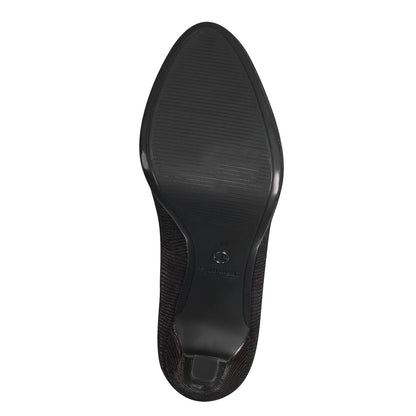 tamaris-troyes-escarpin-metallique-22445-43-935-7