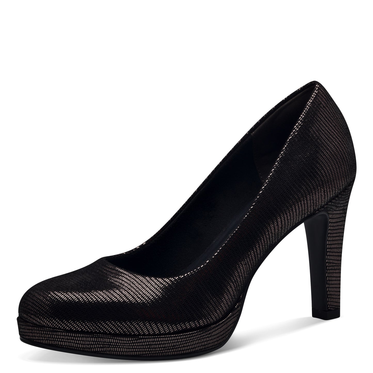 tamaris-troyes-escarpin-metallique-22445-43-935