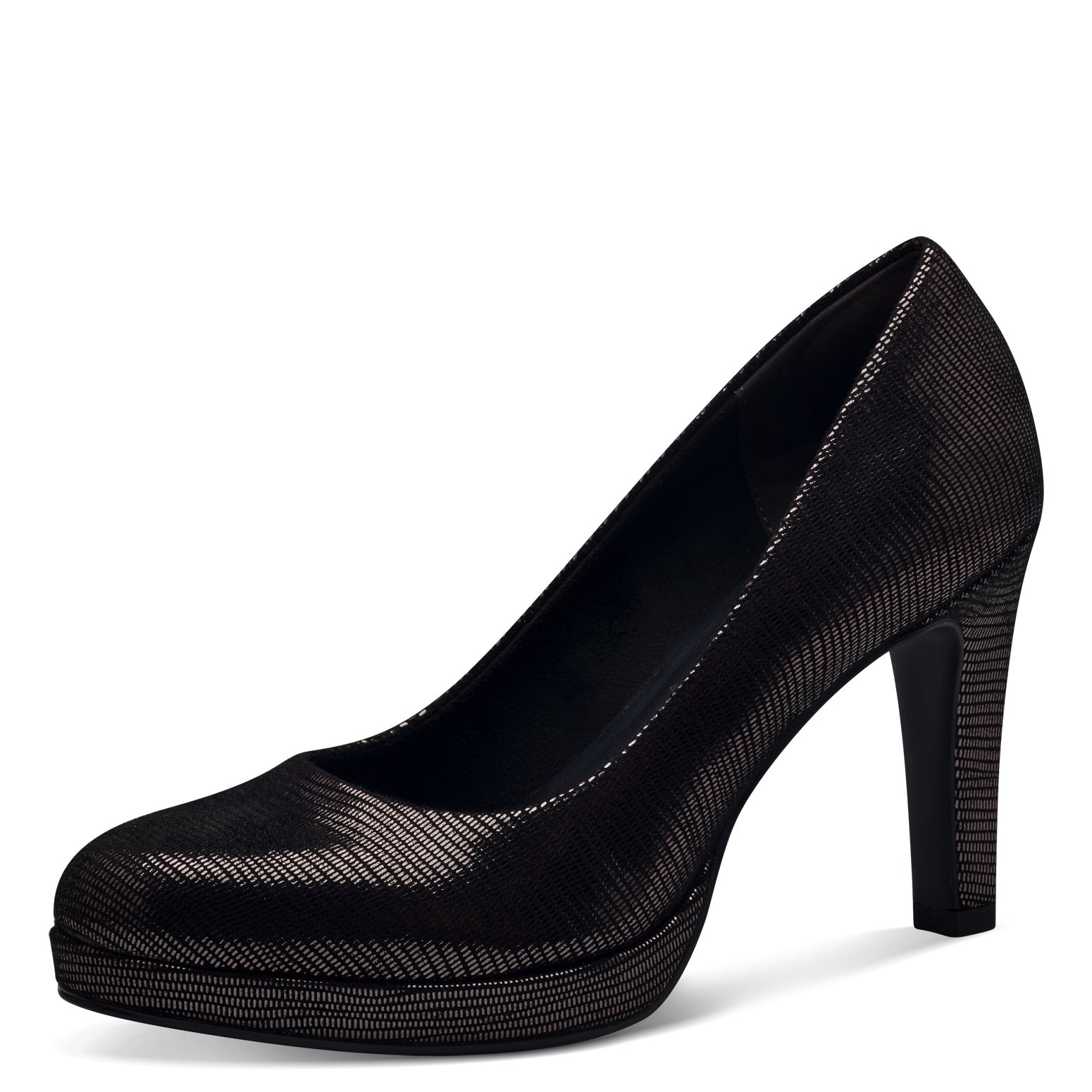 tamaris-troyes-escarpin-metallique-22445-43-935