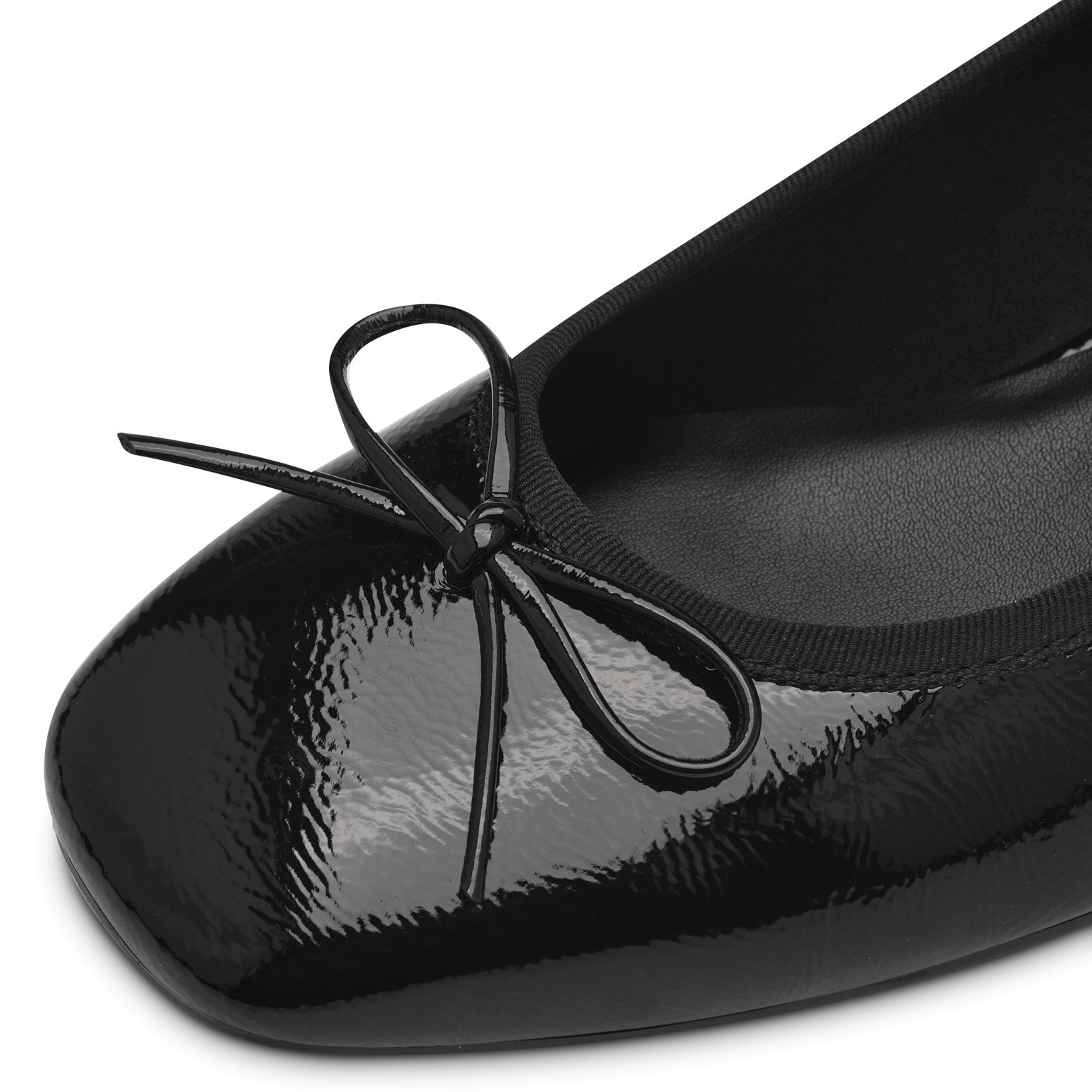 tamaris-troyes-escarpin-noir-22301-43-001-2