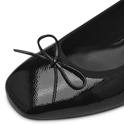 tamaris-troyes-escarpin-noir-22301-43-001-2