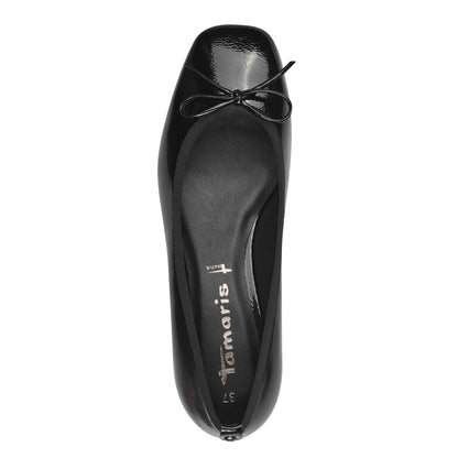 tamaris-troyes-escarpin-noir-22301-43-001-5