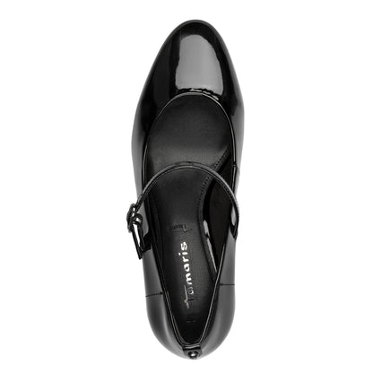 tamaris-troyes-escarpin-noir-22312-43-001-5