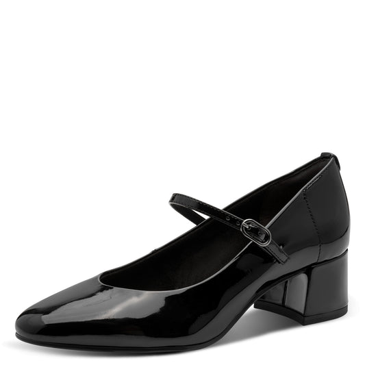 tamaris-troyes-escarpin-noir-22312-43-001