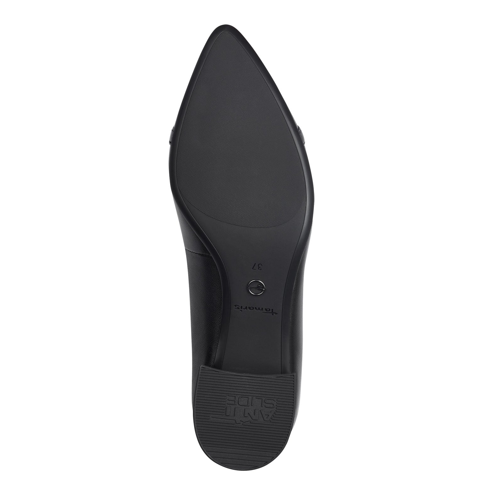 tamaris-troyes-escarpin-noir-22313-43-003-7