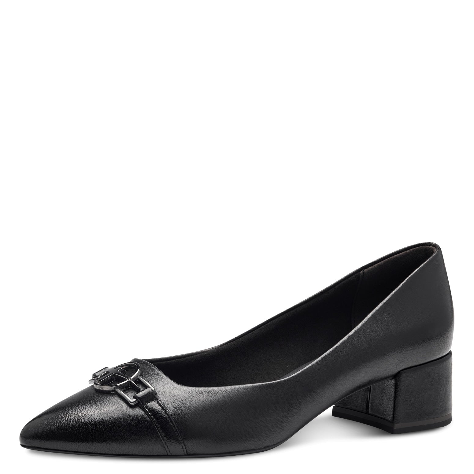 tamaris-troyes-escarpin-noir-22313-43-003