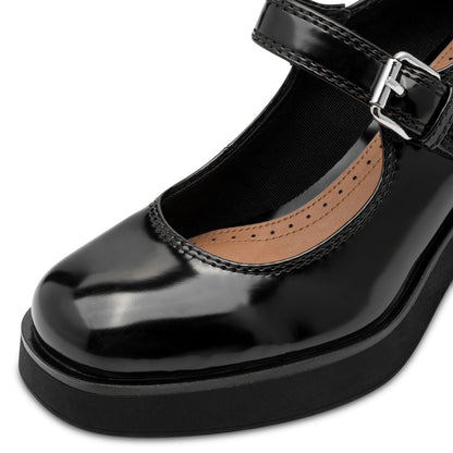 tamaris-troyes-escarpin-noir-22409-45-001-3
