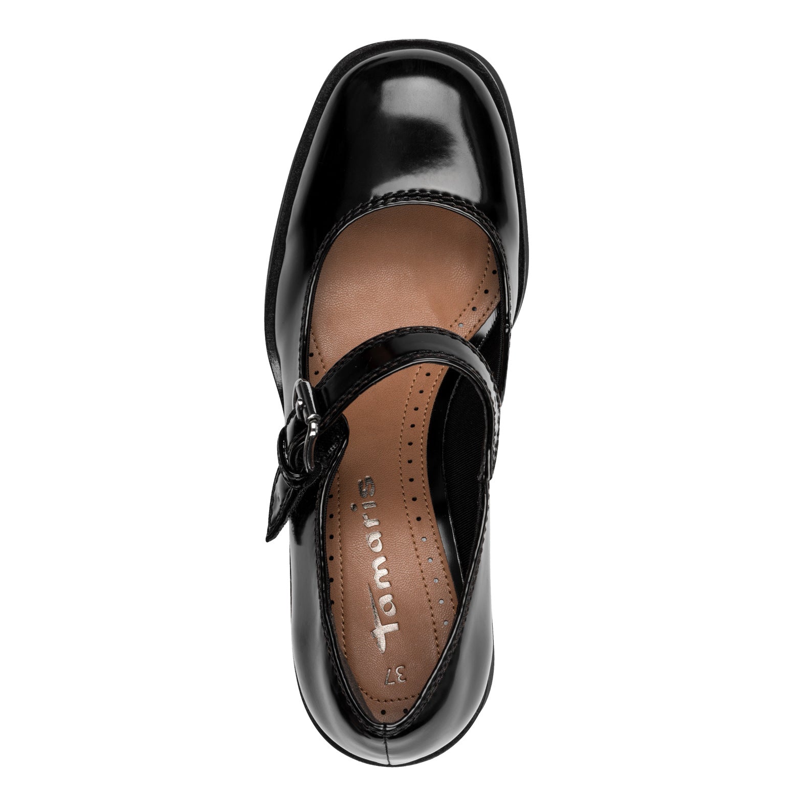 tamaris-troyes-escarpin-noir-22409-45-001-6