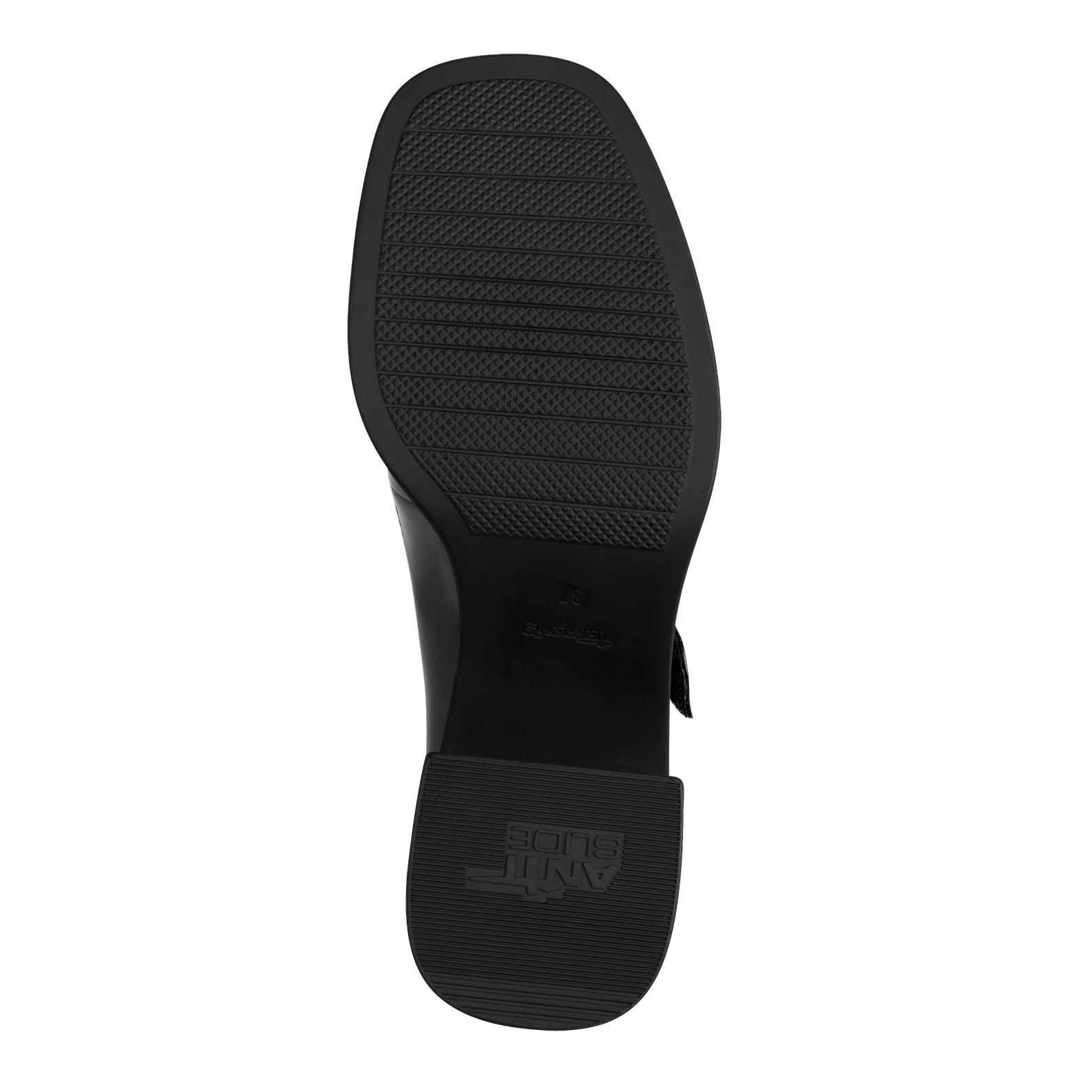 tamaris-troyes-escarpin-noir-22409-45-001-7