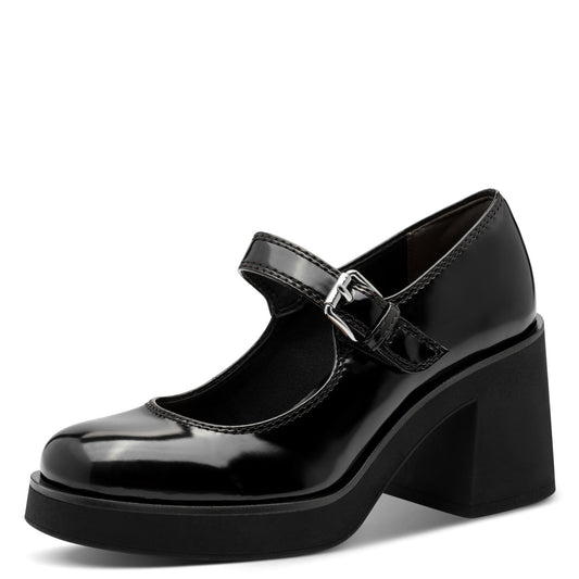 tamaris-troyes-escarpin-noir-22409-45-001