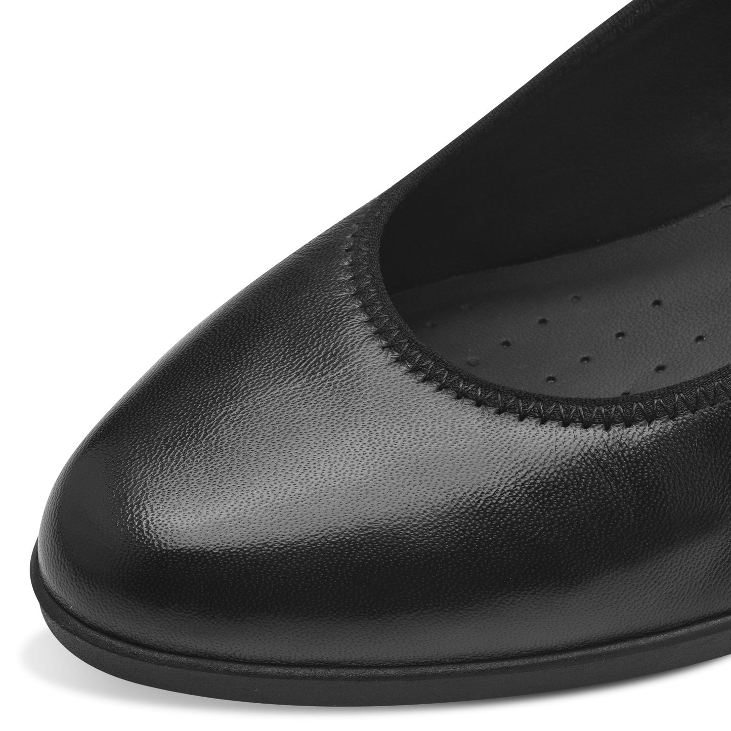 tamaris-troyes-escarpin-noir-22416-43-001-3