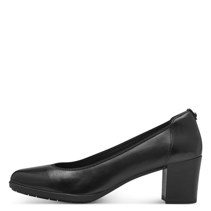 tamaris-troyes-escarpin-noir-22416-43-001-4